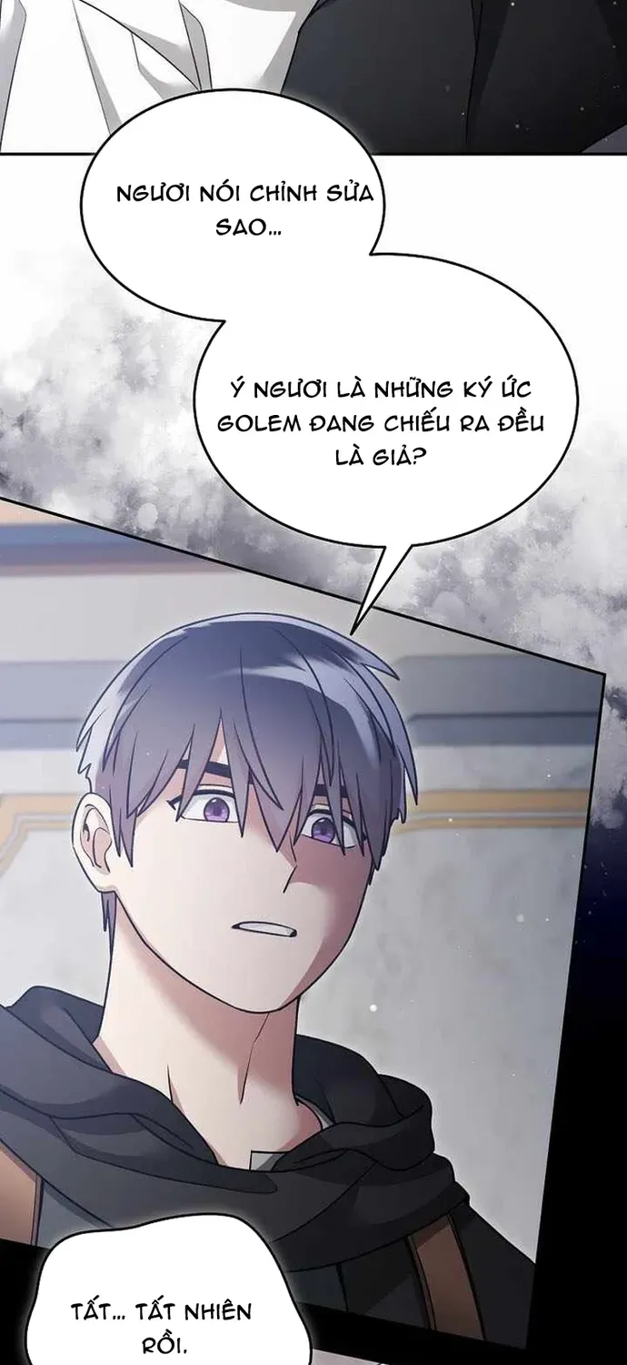 Người Mới Này Quá Mạnh Chapter 160 - 14