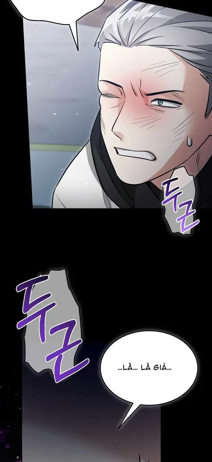 Người Mới Này Quá Mạnh Chapter 160 - 15