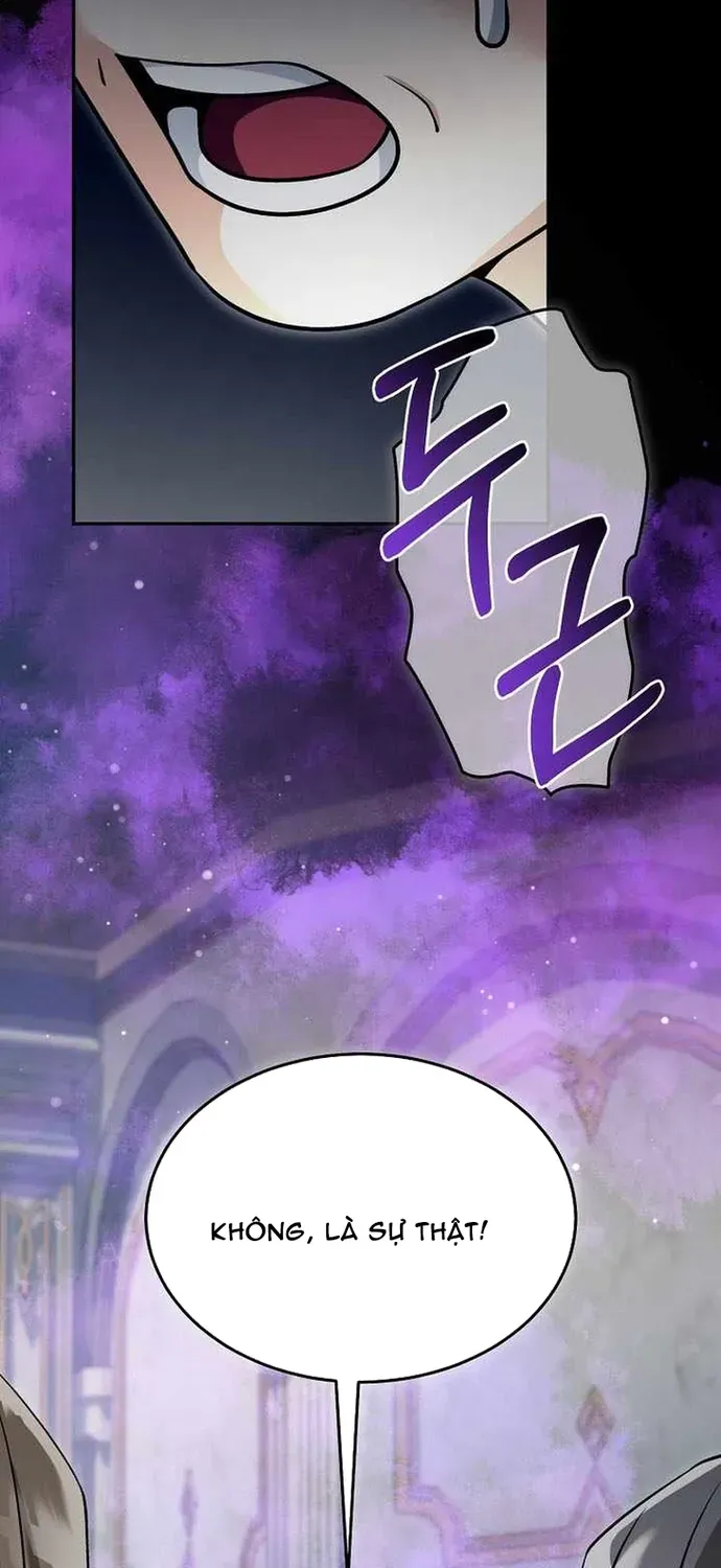 Người Mới Này Quá Mạnh Chapter 160 - 16