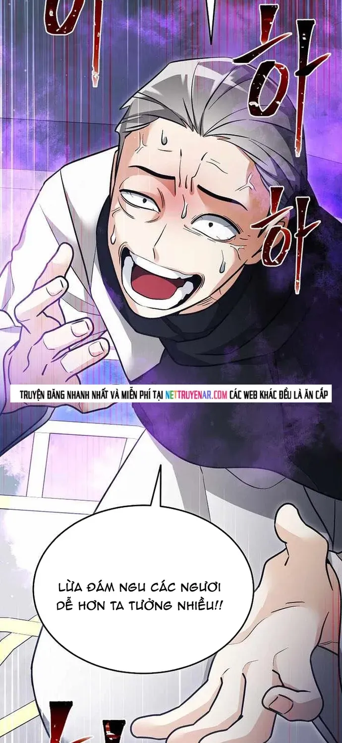 Người Mới Này Quá Mạnh Chapter 160 - 18