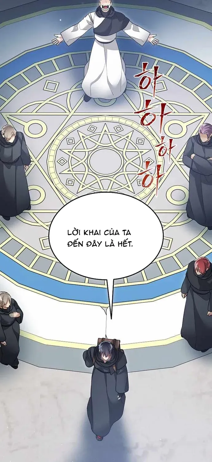 Người Mới Này Quá Mạnh Chapter 160 - 20