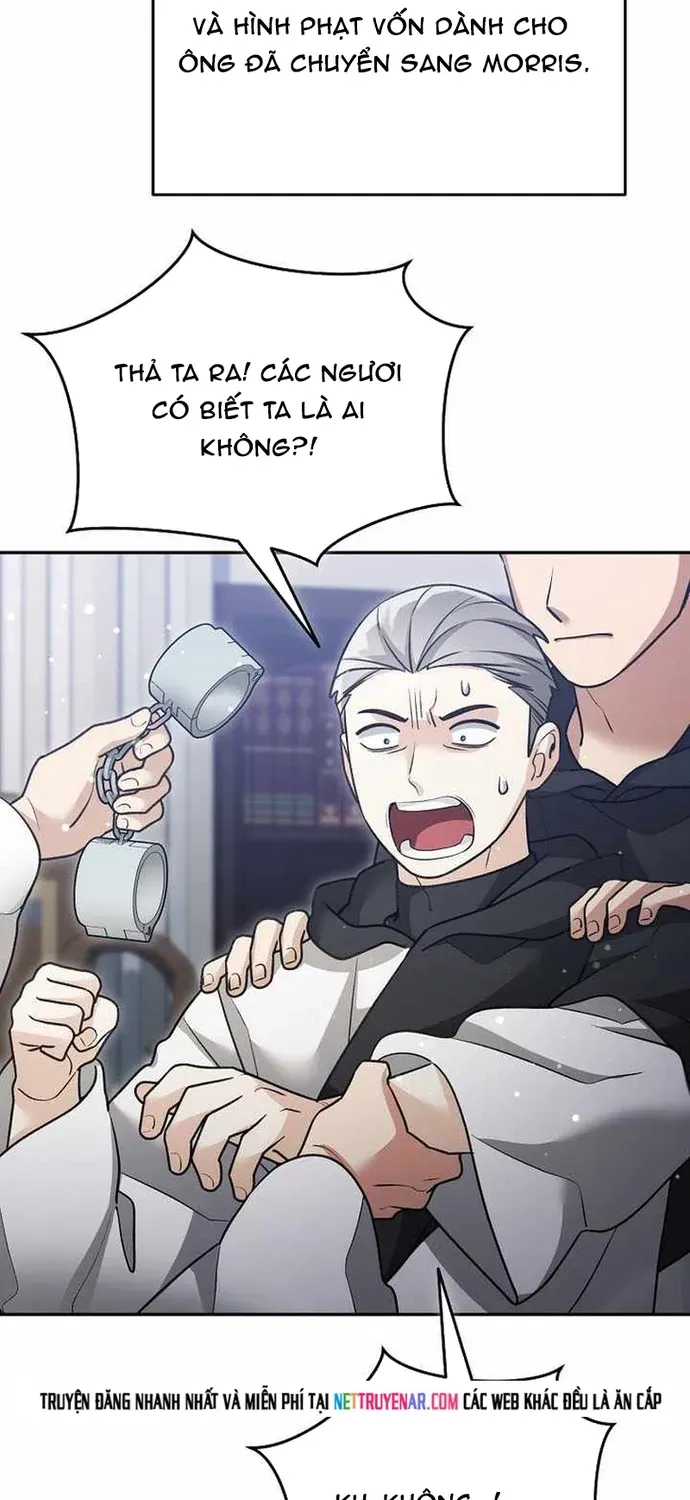 Người Mới Này Quá Mạnh Chapter 160 - 26