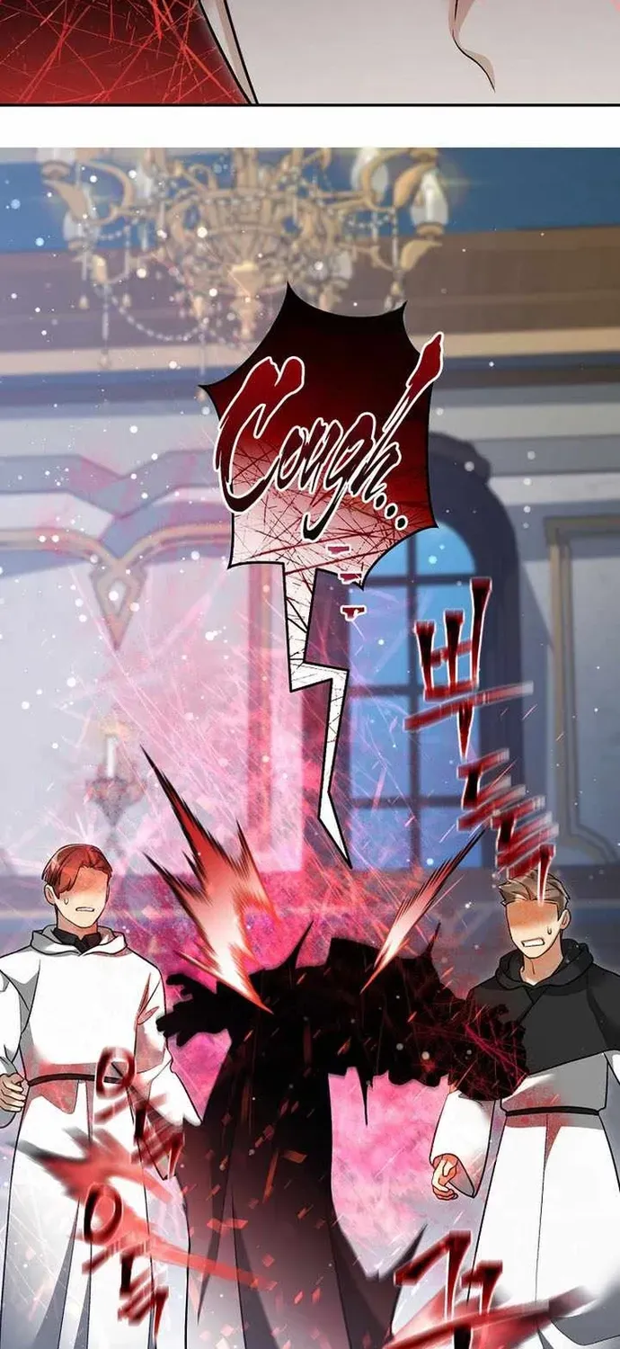 Người Mới Này Quá Mạnh Chapter 160 - 28