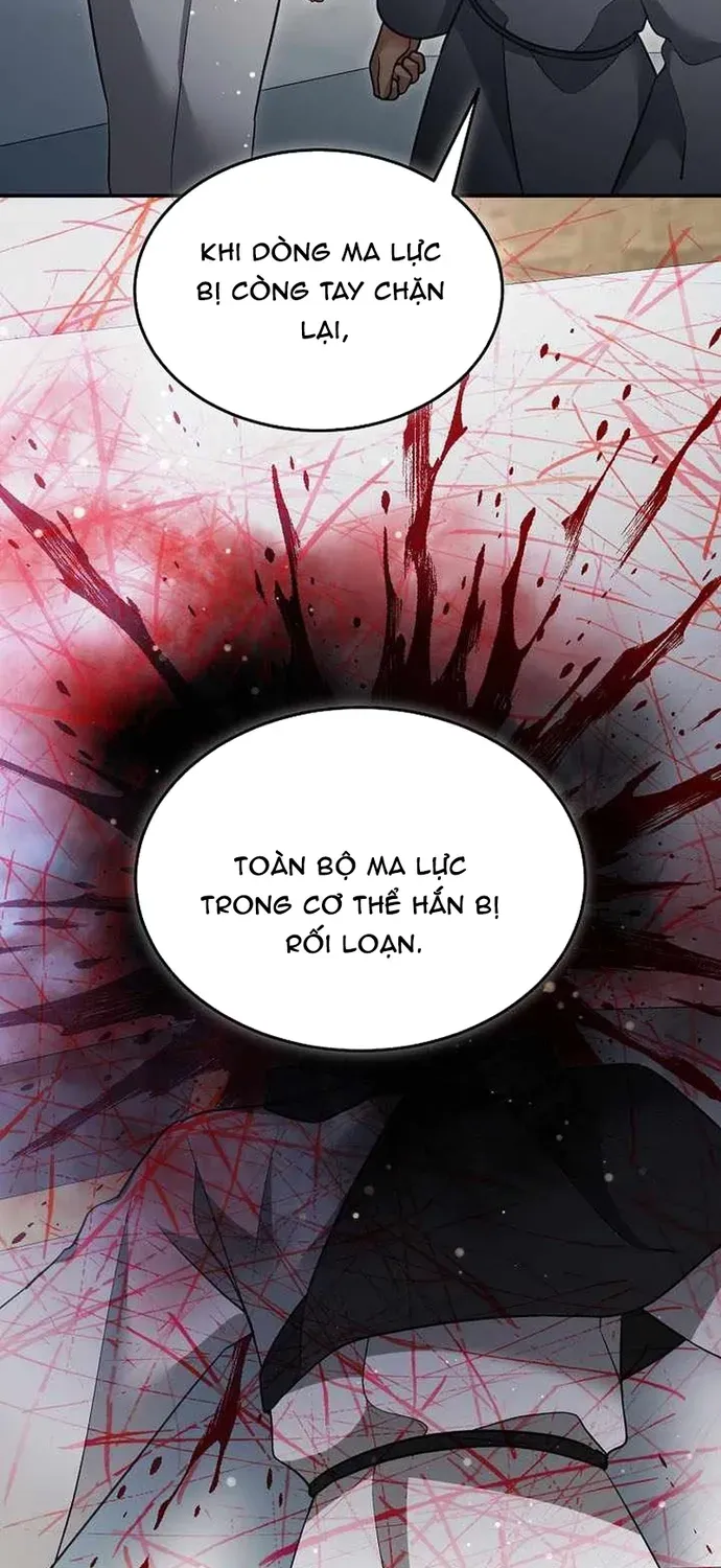 Người Mới Này Quá Mạnh Chapter 160 - 31