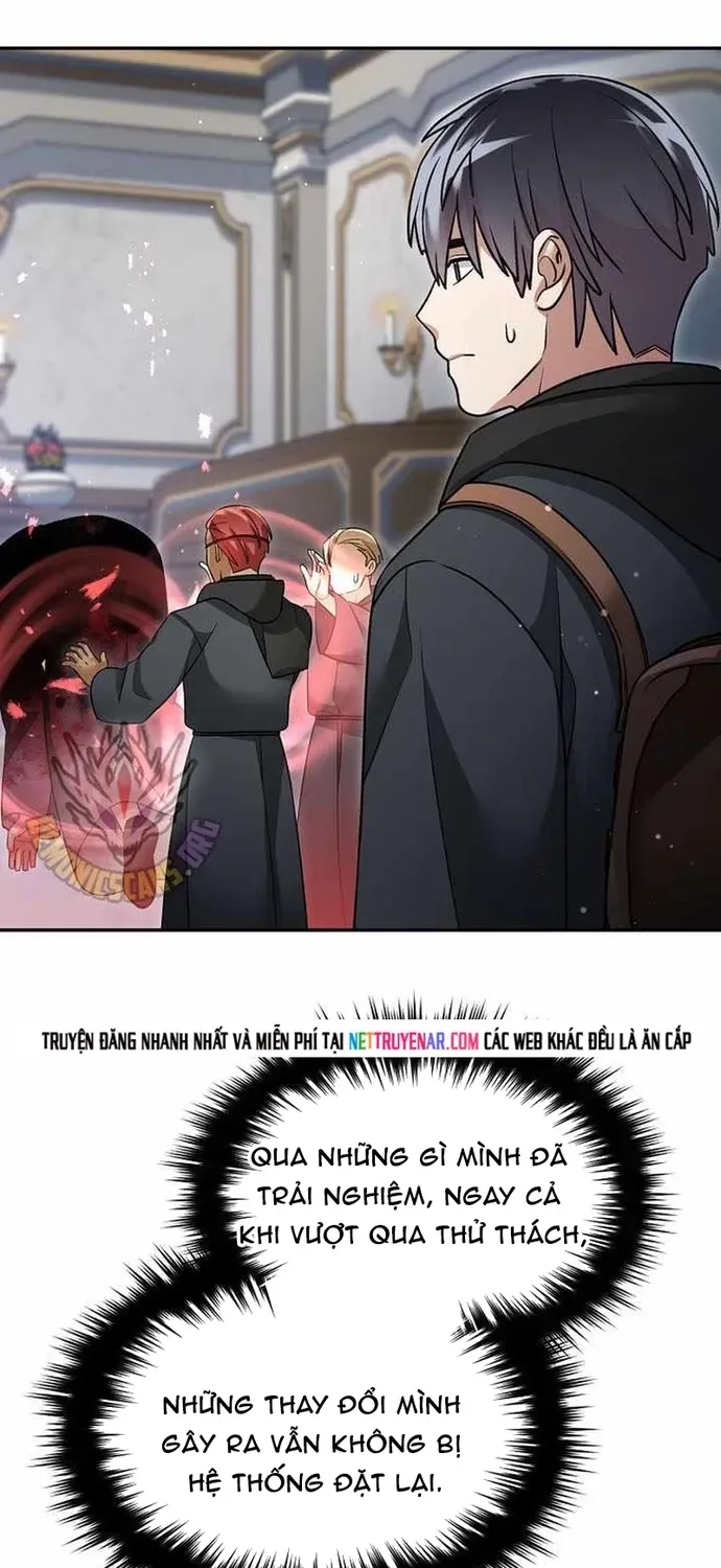 Người Mới Này Quá Mạnh Chapter 160 - 33