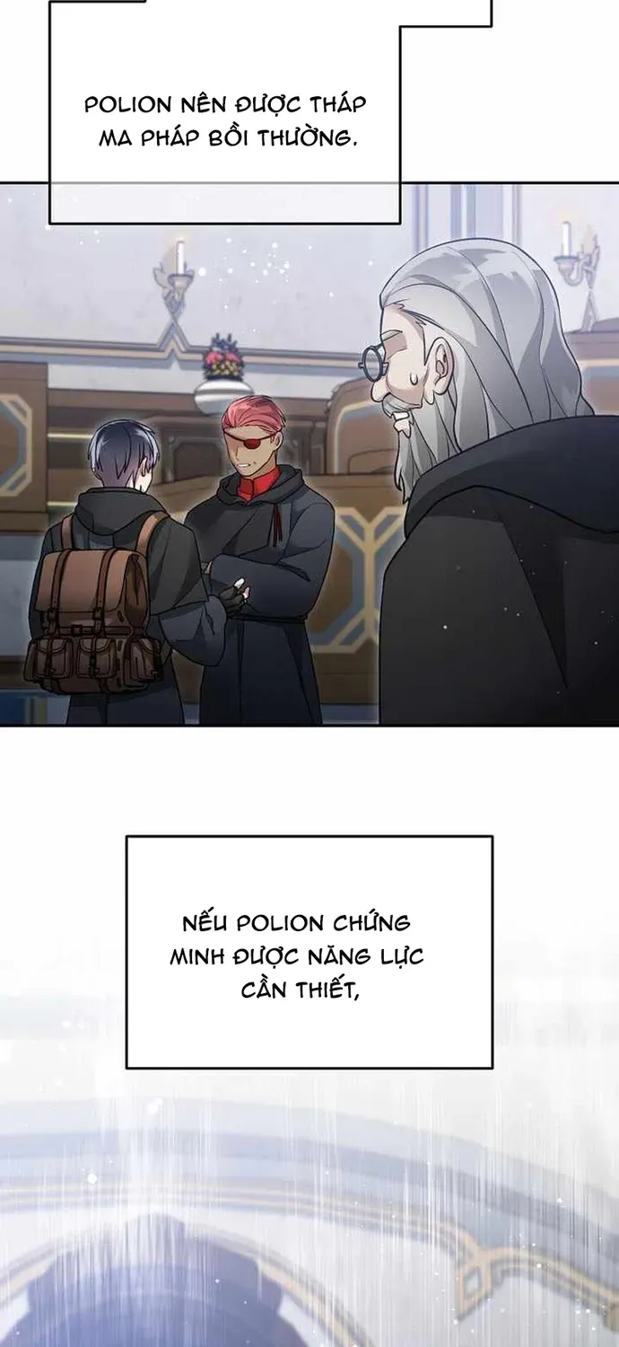 Người Mới Này Quá Mạnh Chapter 160 - 35
