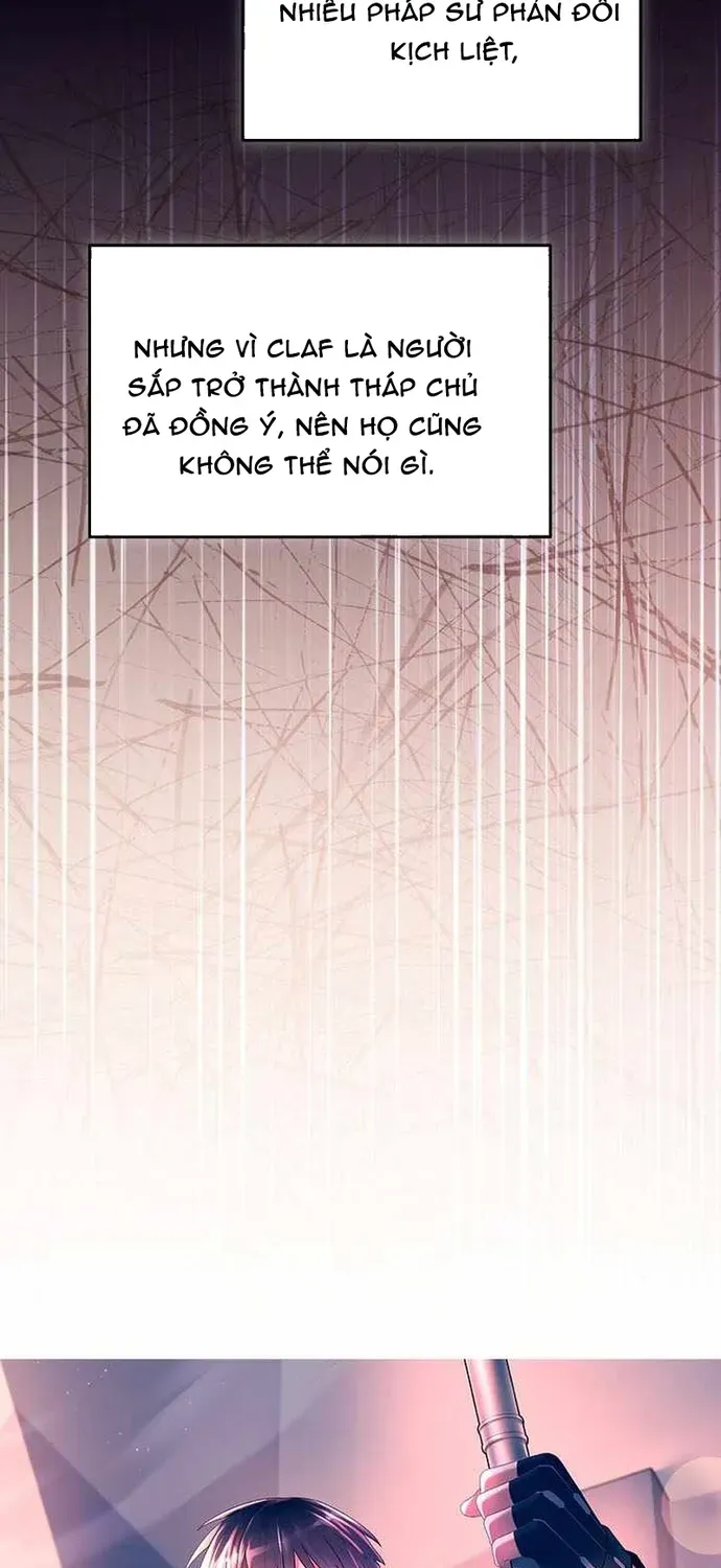 Người Mới Này Quá Mạnh Chapter 160 - 37