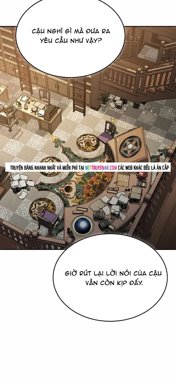 Người Mới Này Quá Mạnh Chapter 160 - 39