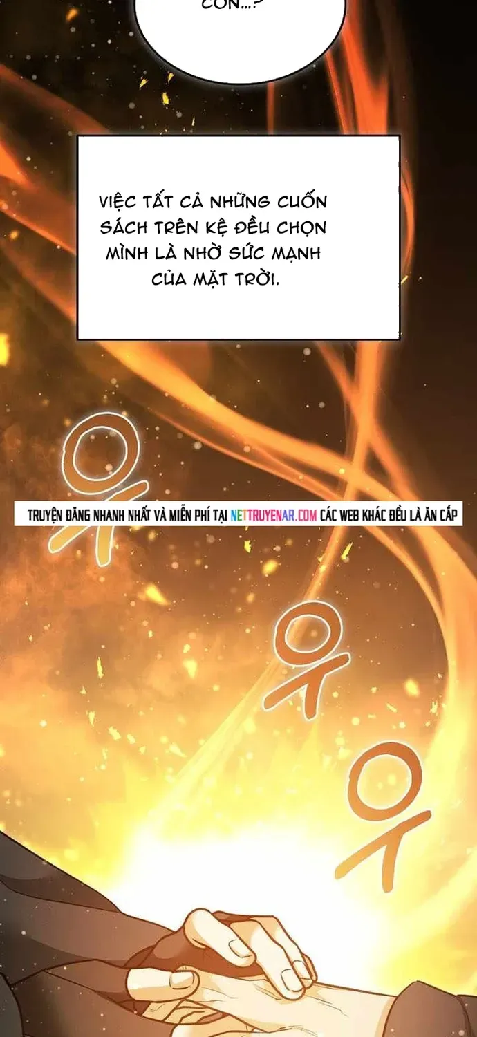 Người Mới Này Quá Mạnh Chapter 160 - 43