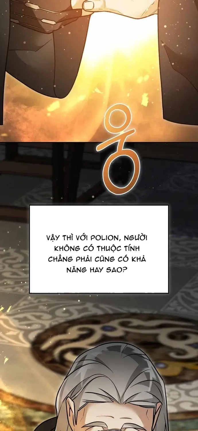 Người Mới Này Quá Mạnh Chapter 160 - 44