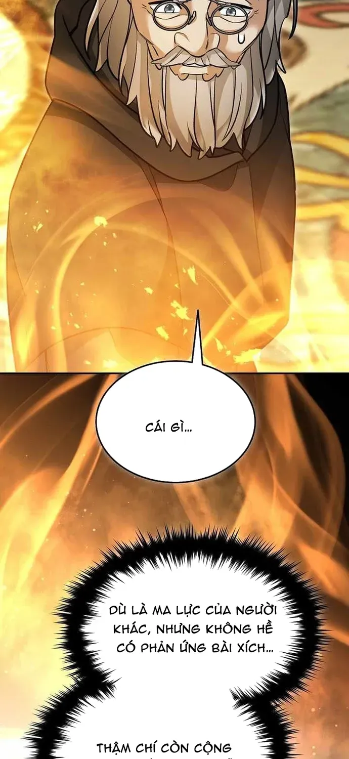 Người Mới Này Quá Mạnh Chapter 160 - 45