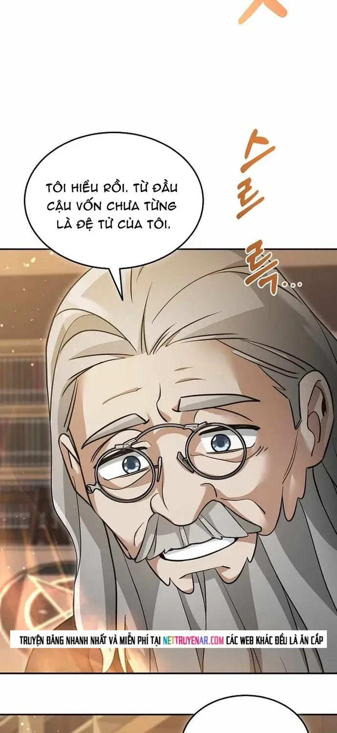 Người Mới Này Quá Mạnh Chapter 160 - 47