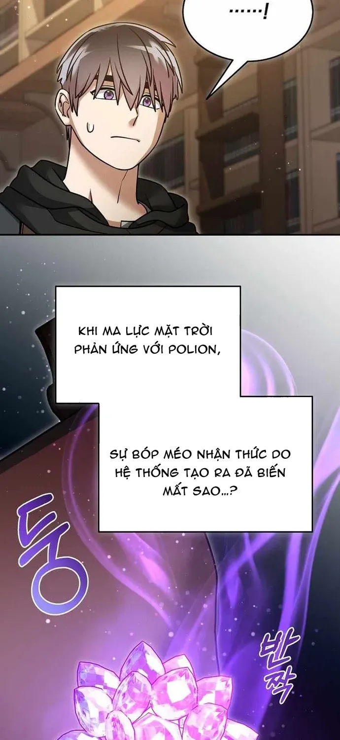 Người Mới Này Quá Mạnh Chapter 160 - 48