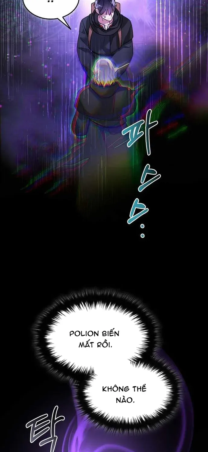 Người Mới Này Quá Mạnh Chapter 160 - 50