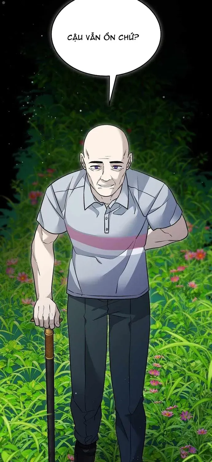 Người Mới Này Quá Mạnh Chapter 160 - 52