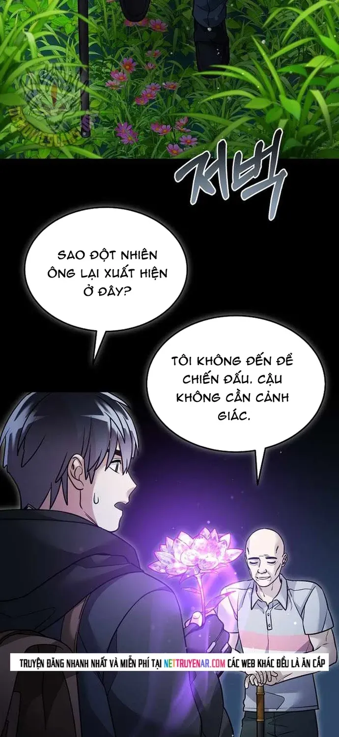 Người Mới Này Quá Mạnh Chapter 160 - 53