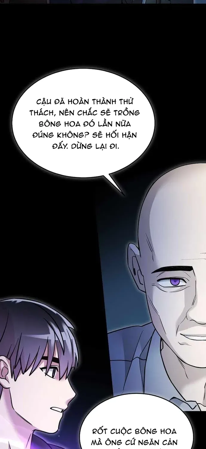 Người Mới Này Quá Mạnh Chapter 160 - 54