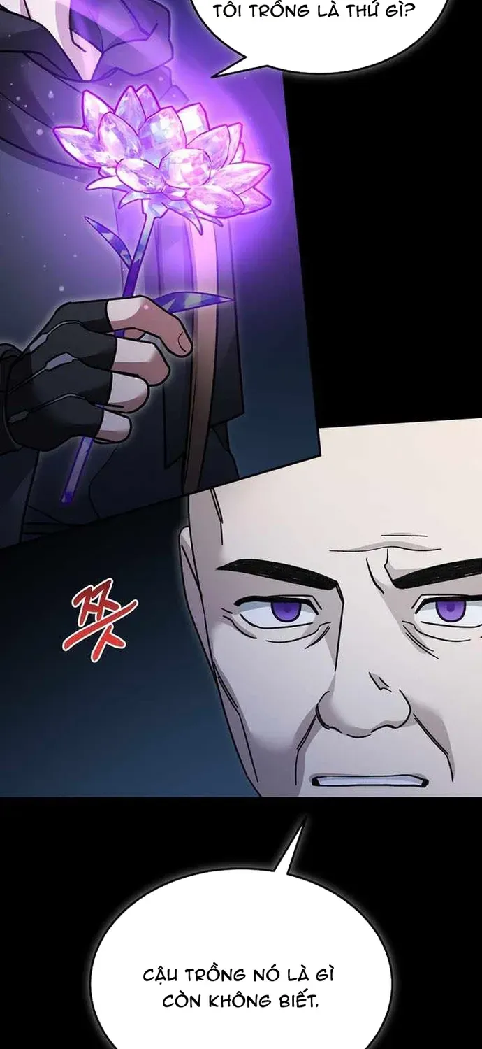 Người Mới Này Quá Mạnh Chapter 160 - 55