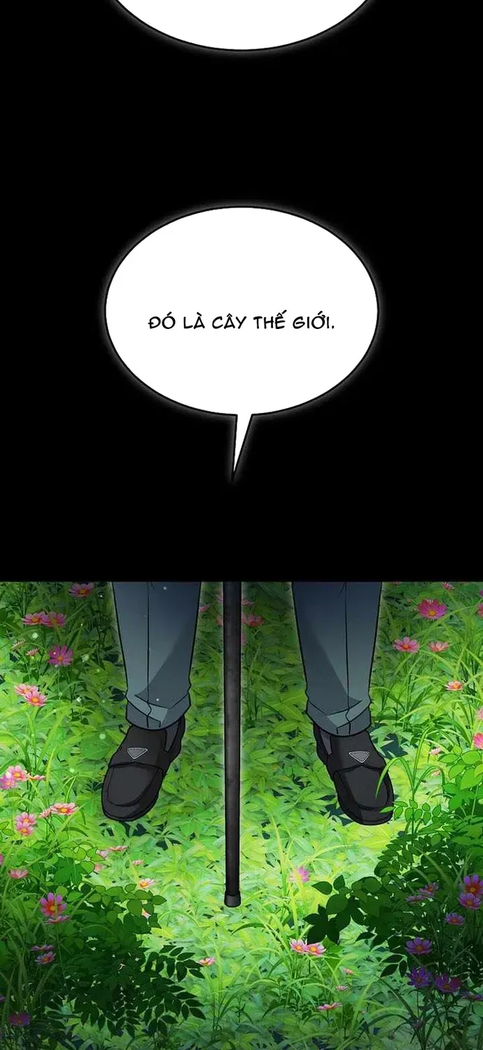 Người Mới Này Quá Mạnh Chapter 160 - 56