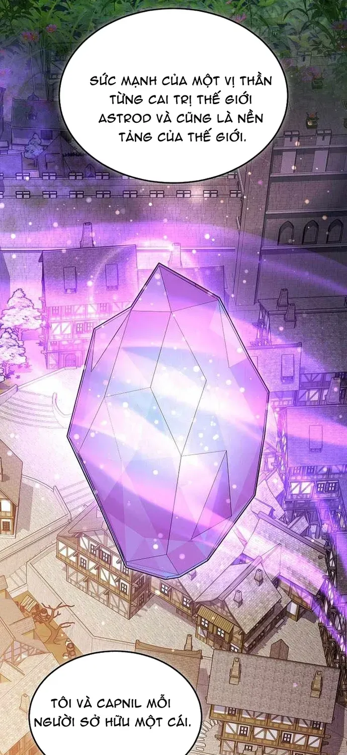Người Mới Này Quá Mạnh Chapter 160 - 57