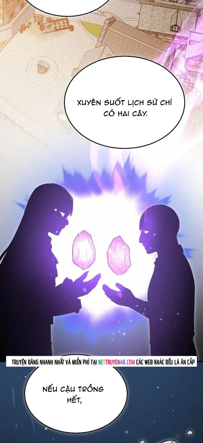 Người Mới Này Quá Mạnh Chapter 160 - 58