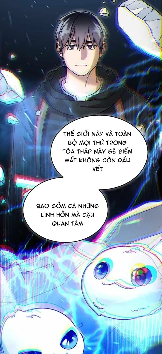 Người Mới Này Quá Mạnh Chapter 160 - 59