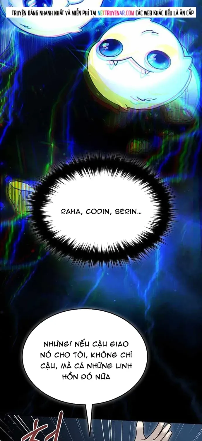 Người Mới Này Quá Mạnh Chapter 160 - 60