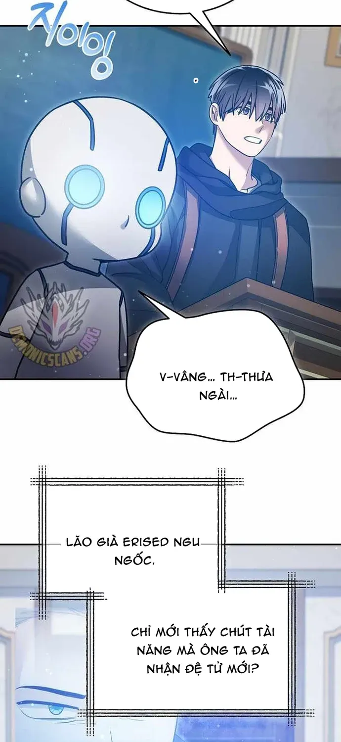 Người Mới Này Quá Mạnh Chapter 160 - 7