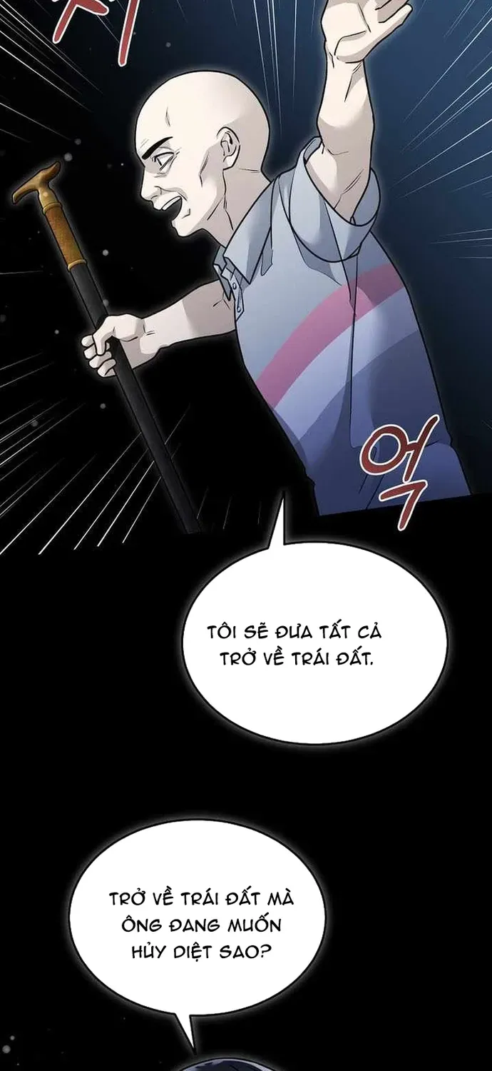 Người Mới Này Quá Mạnh Chapter 160 - 61