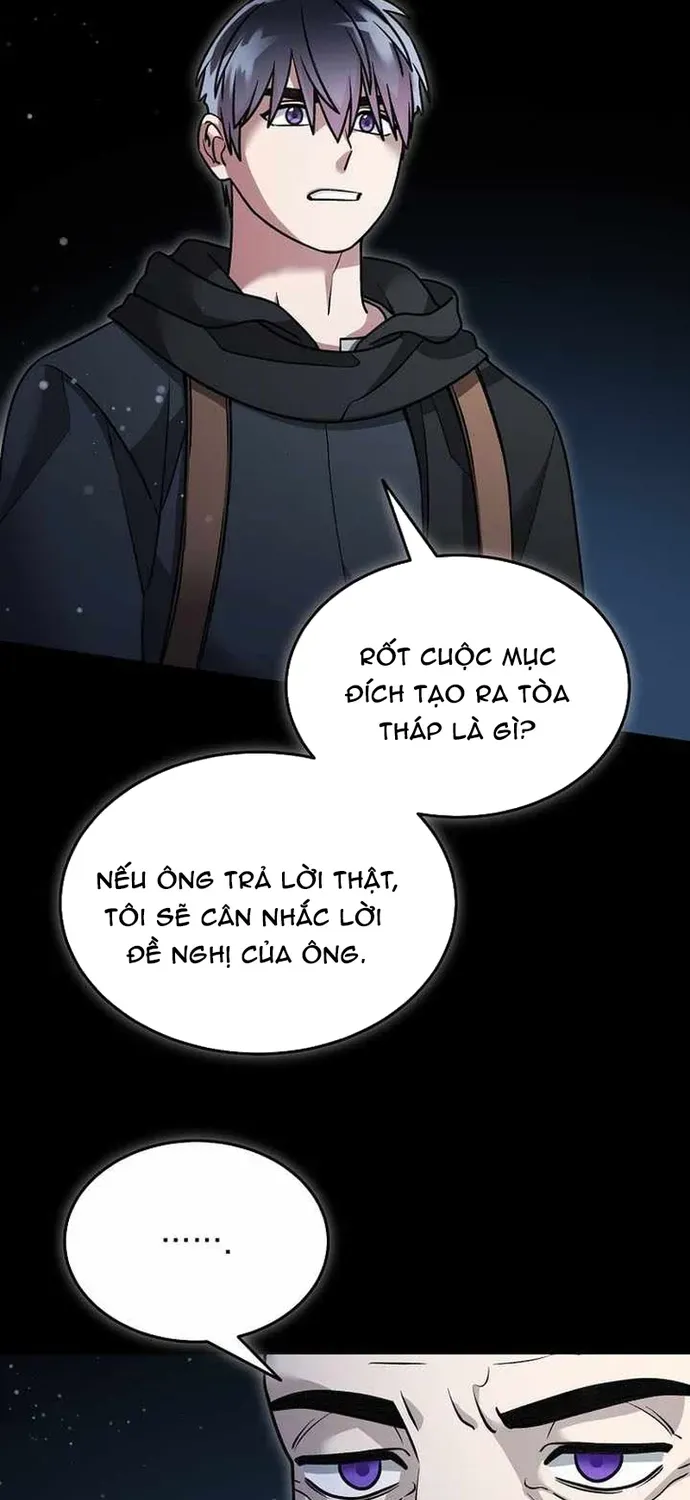 Người Mới Này Quá Mạnh Chapter 160 - 62