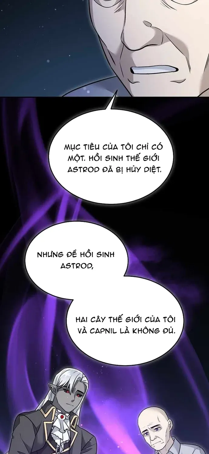 Người Mới Này Quá Mạnh Chapter 160 - 63