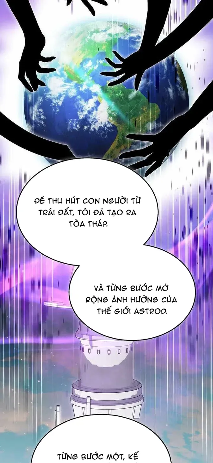 Người Mới Này Quá Mạnh Chapter 160 - 65