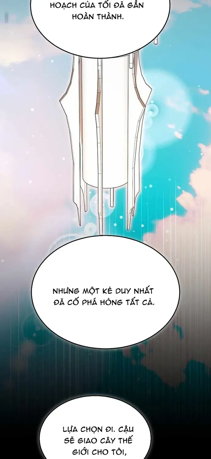 Người Mới Này Quá Mạnh Chapter 160 - 66