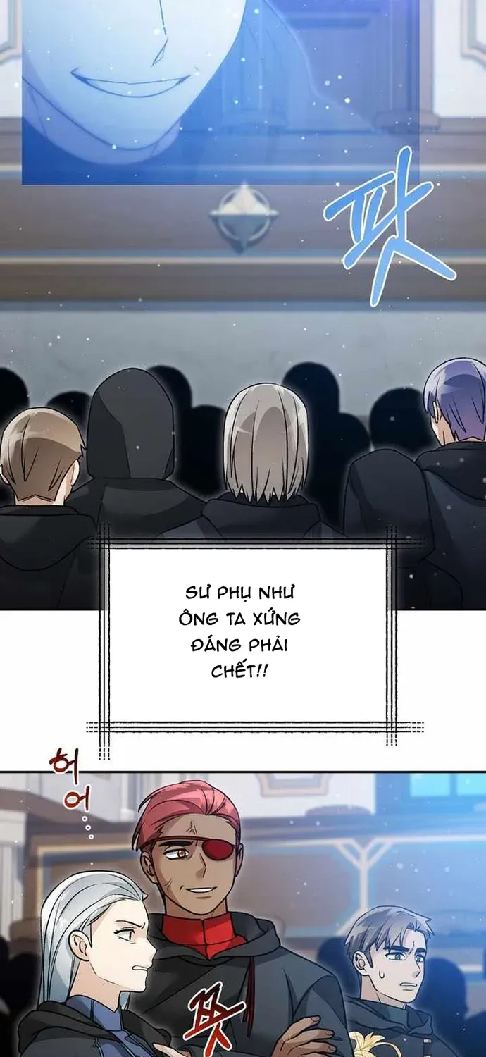 Người Mới Này Quá Mạnh Chapter 160 - 8