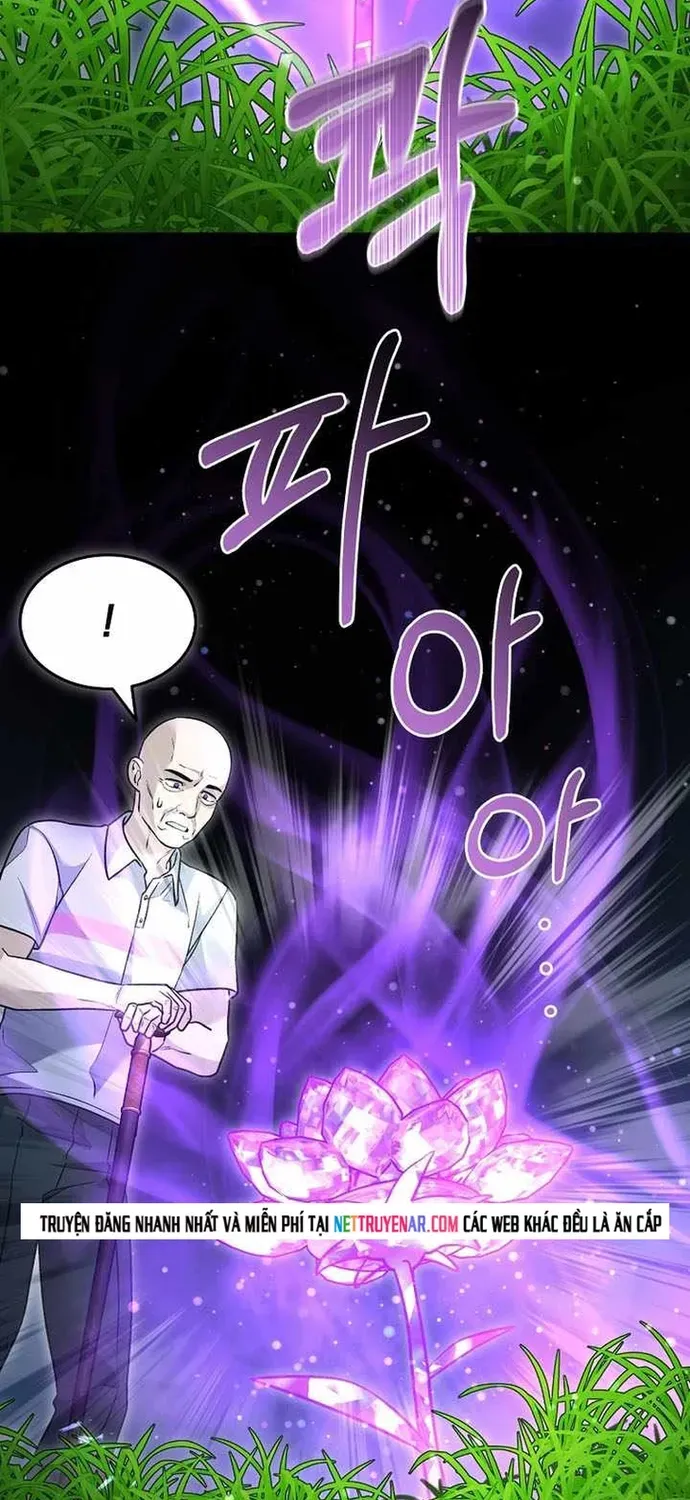 Người Mới Này Quá Mạnh Chapter 160 - 72