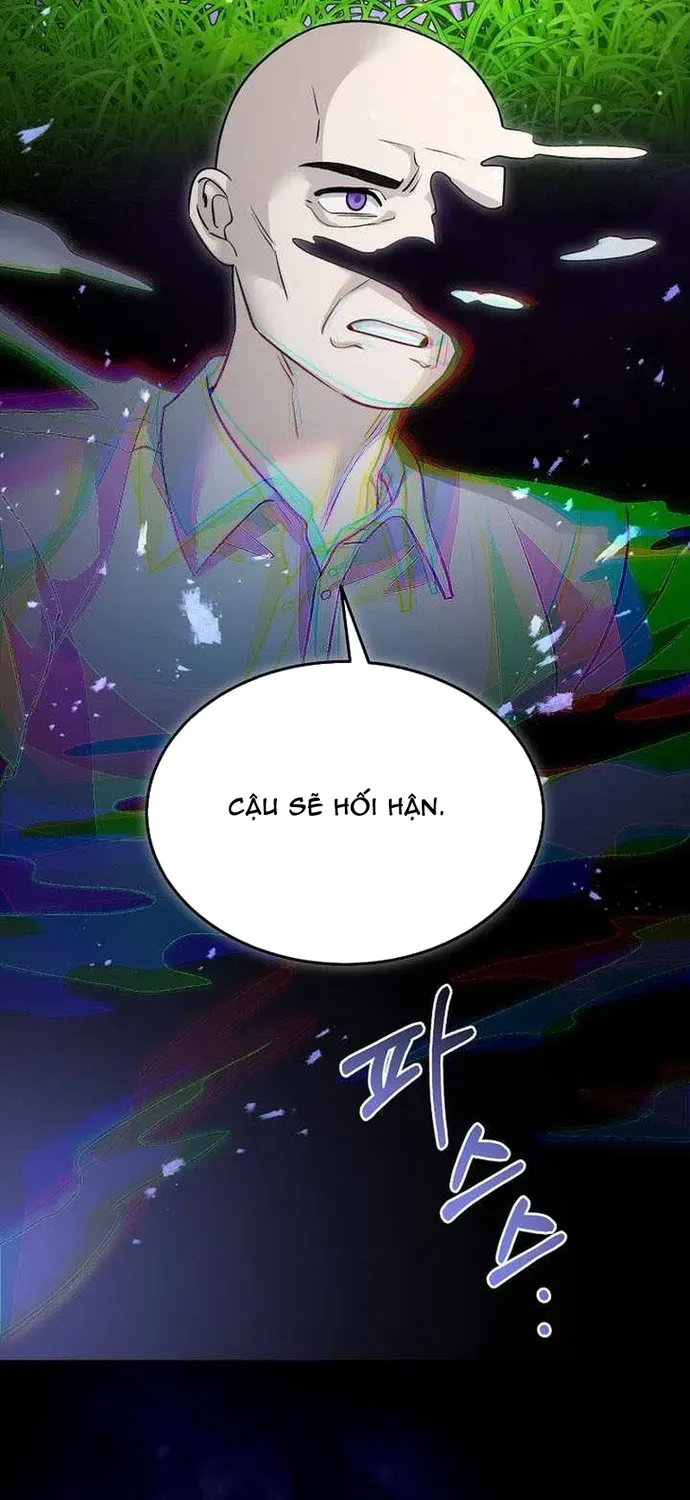 Người Mới Này Quá Mạnh Chapter 160 - 73