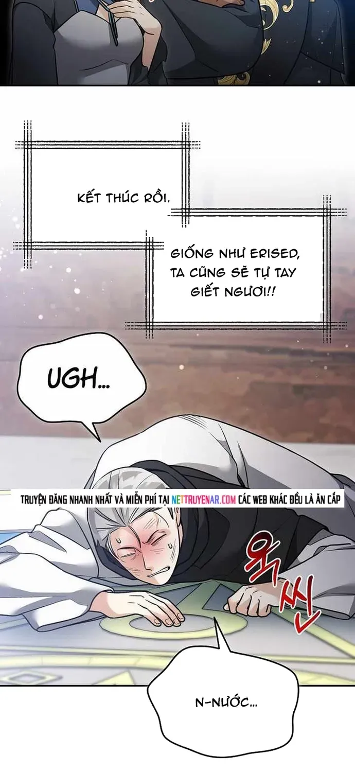 Người Mới Này Quá Mạnh Chapter 160 - 9