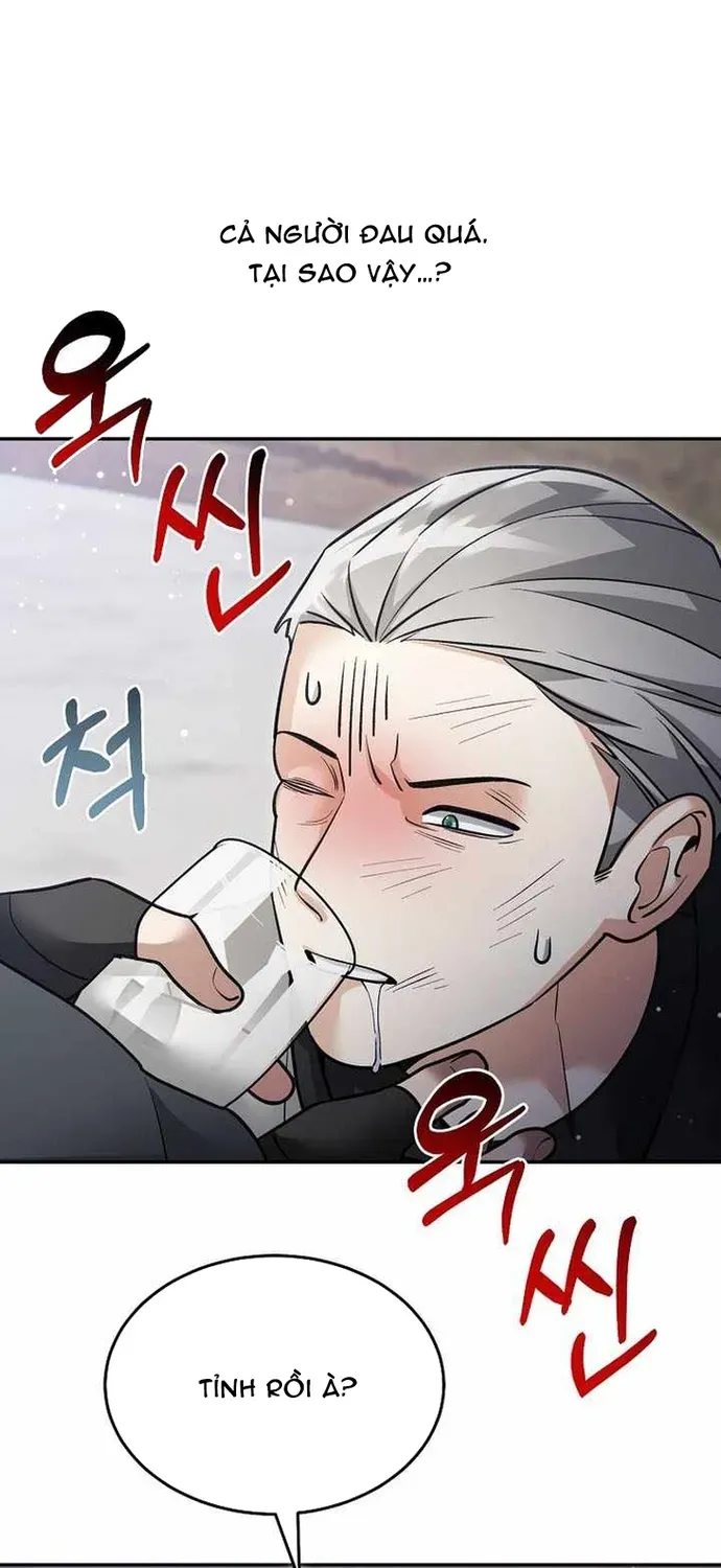 Người Mới Này Quá Mạnh Chapter 160 - 10