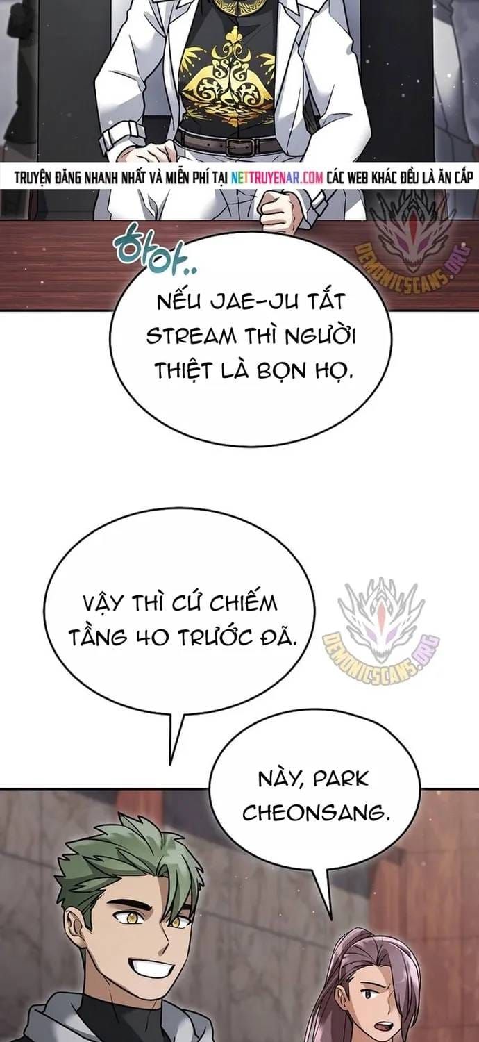 Người Mới Này Quá Mạnh Chapter 161.1 - 12