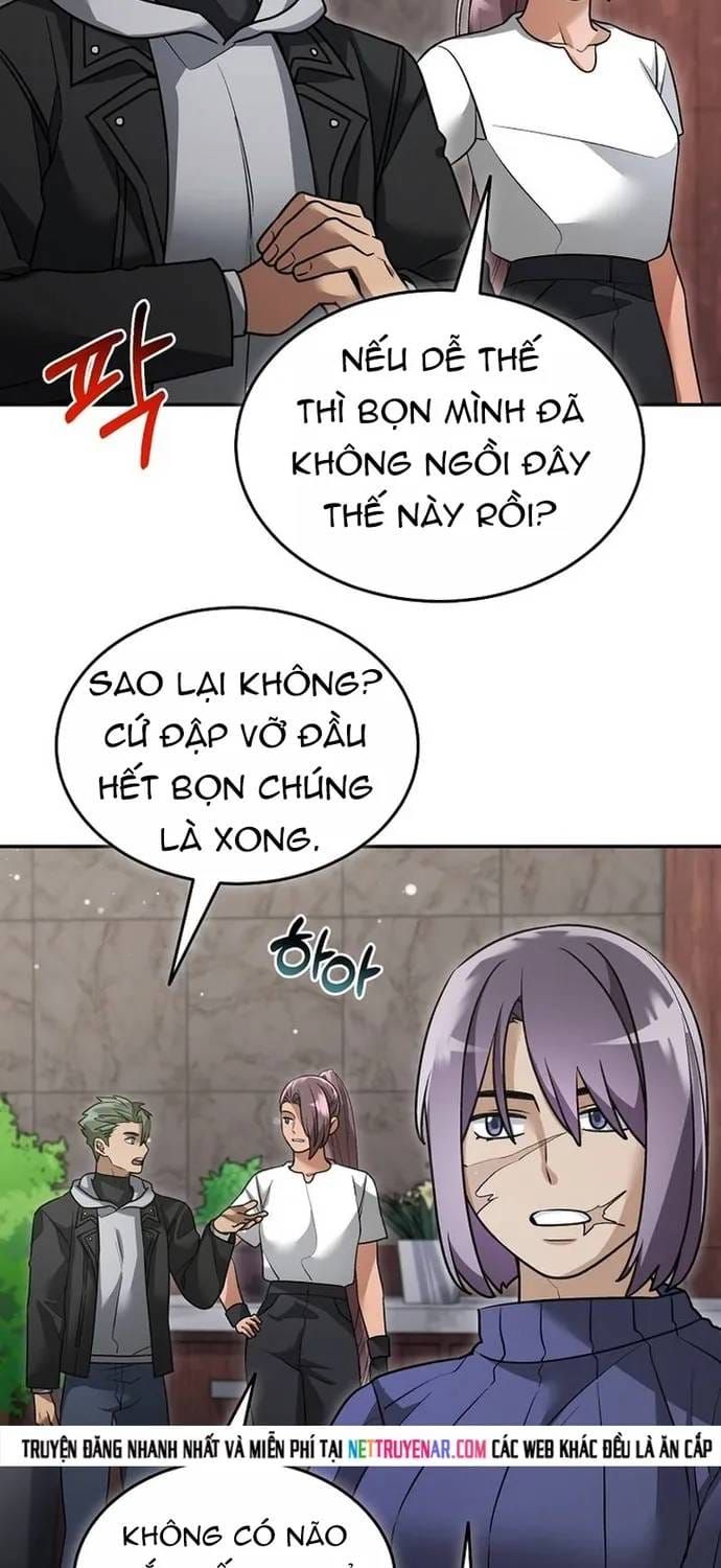 Người Mới Này Quá Mạnh Chapter 161.1 - 13