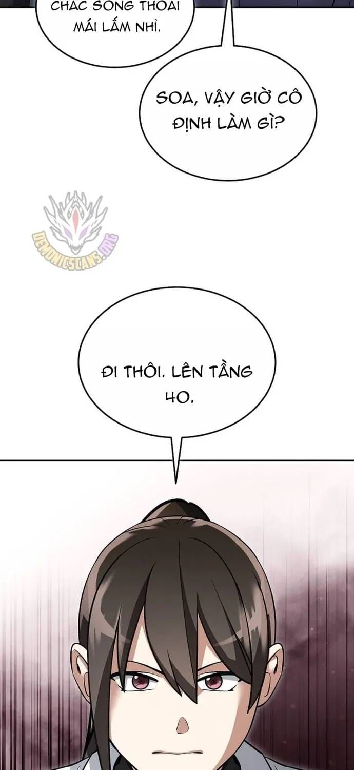 Người Mới Này Quá Mạnh Chapter 161.1 - 14