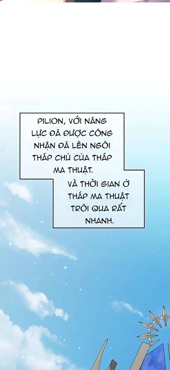 Người Mới Này Quá Mạnh Chapter 161.1 - 17