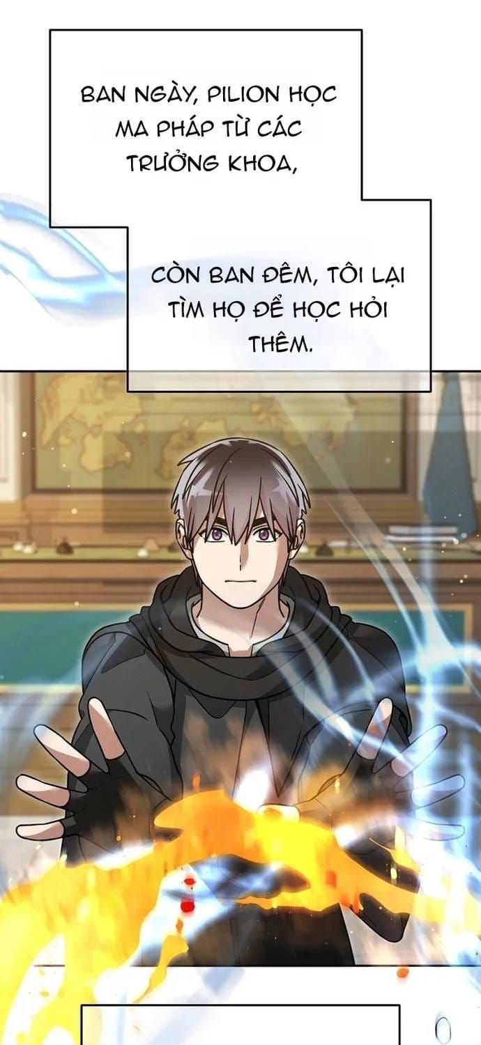 Người Mới Này Quá Mạnh Chapter 161.1 - 19