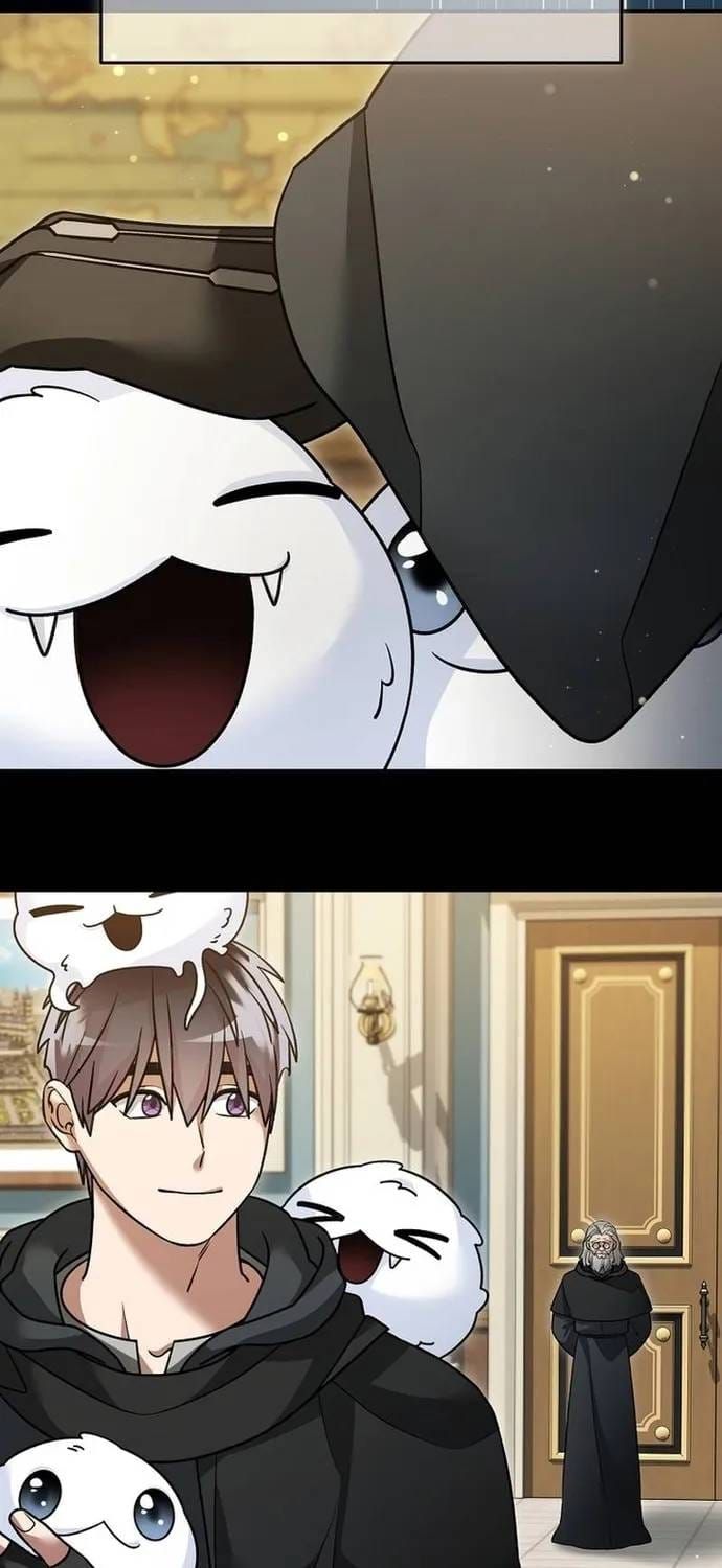 Người Mới Này Quá Mạnh Chapter 161.1 - 21