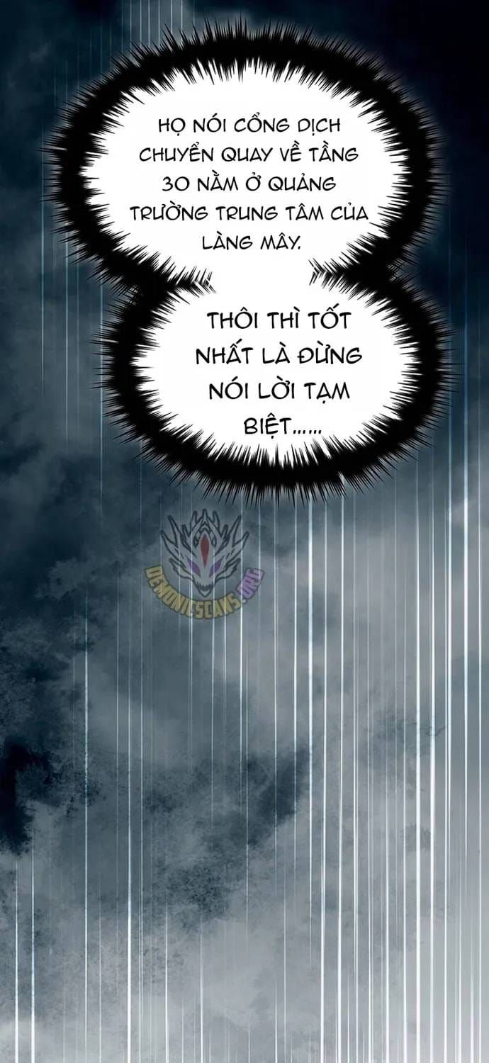 Người Mới Này Quá Mạnh Chapter 161.1 - 24