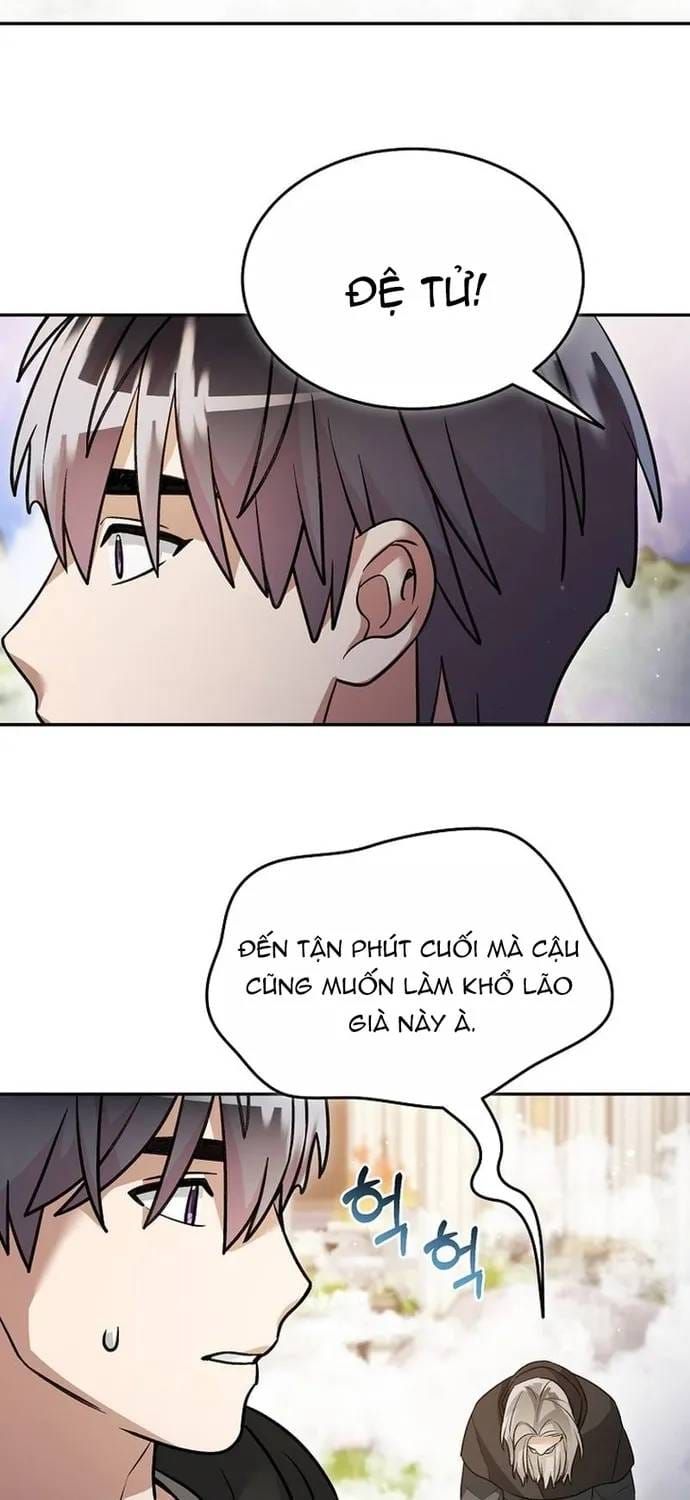 Người Mới Này Quá Mạnh Chapter 161.1 - 29