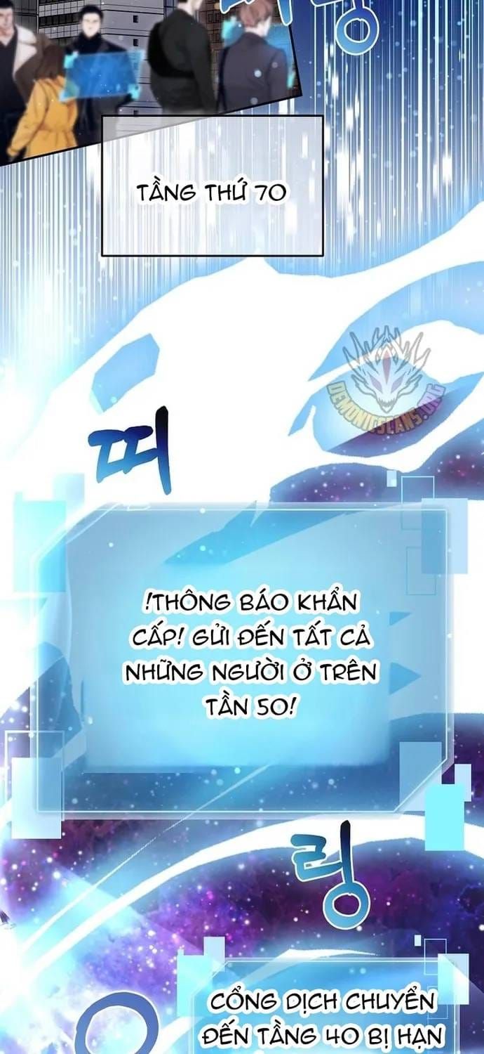 Người Mới Này Quá Mạnh Chapter 161.1 - 4