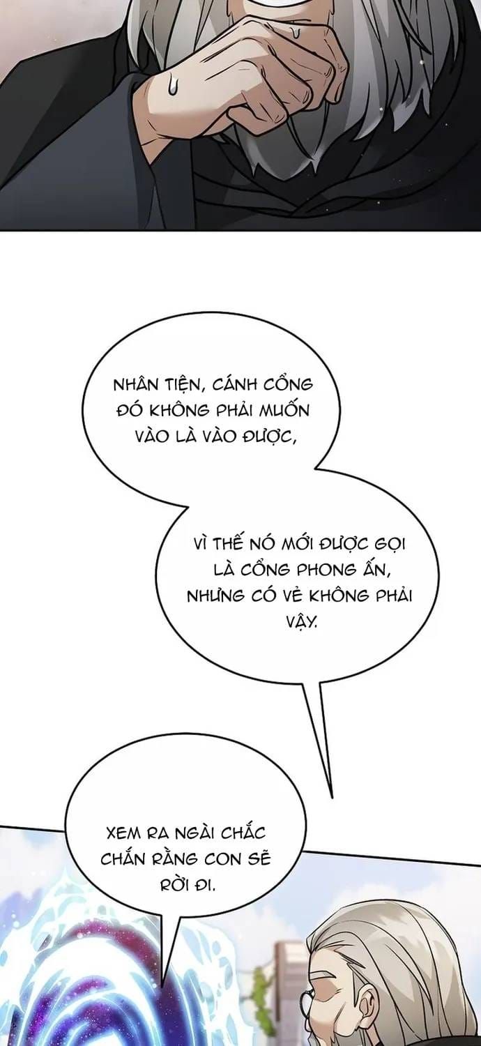 Người Mới Này Quá Mạnh Chapter 161.1 - 31