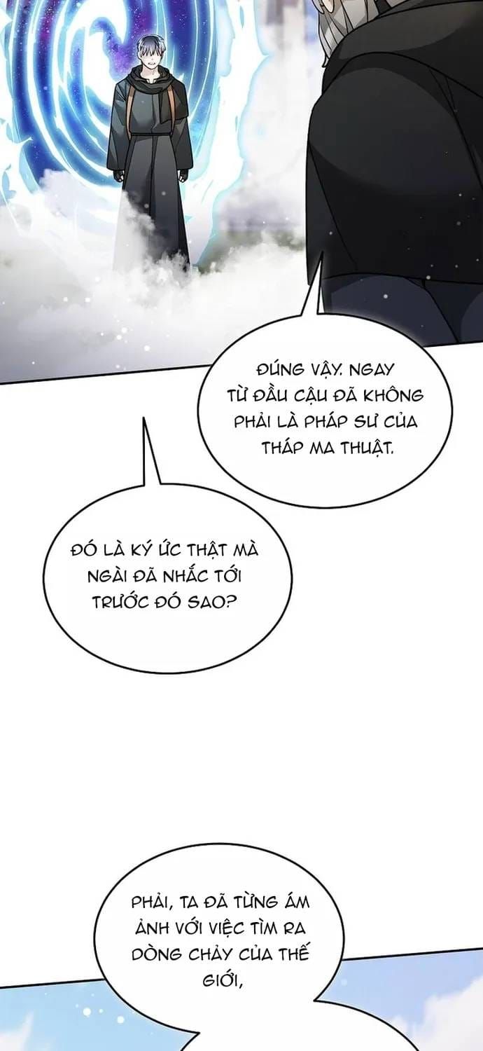 Người Mới Này Quá Mạnh Chapter 161.1 - 32