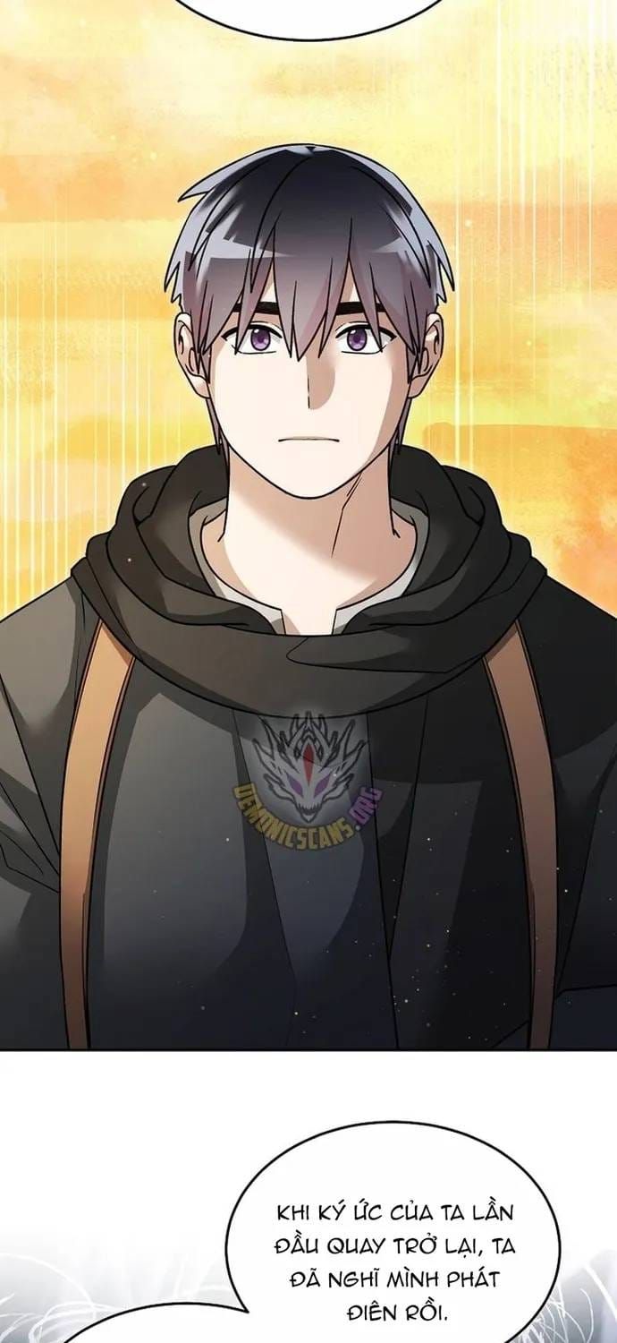 Người Mới Này Quá Mạnh Chapter 161.1 - 34